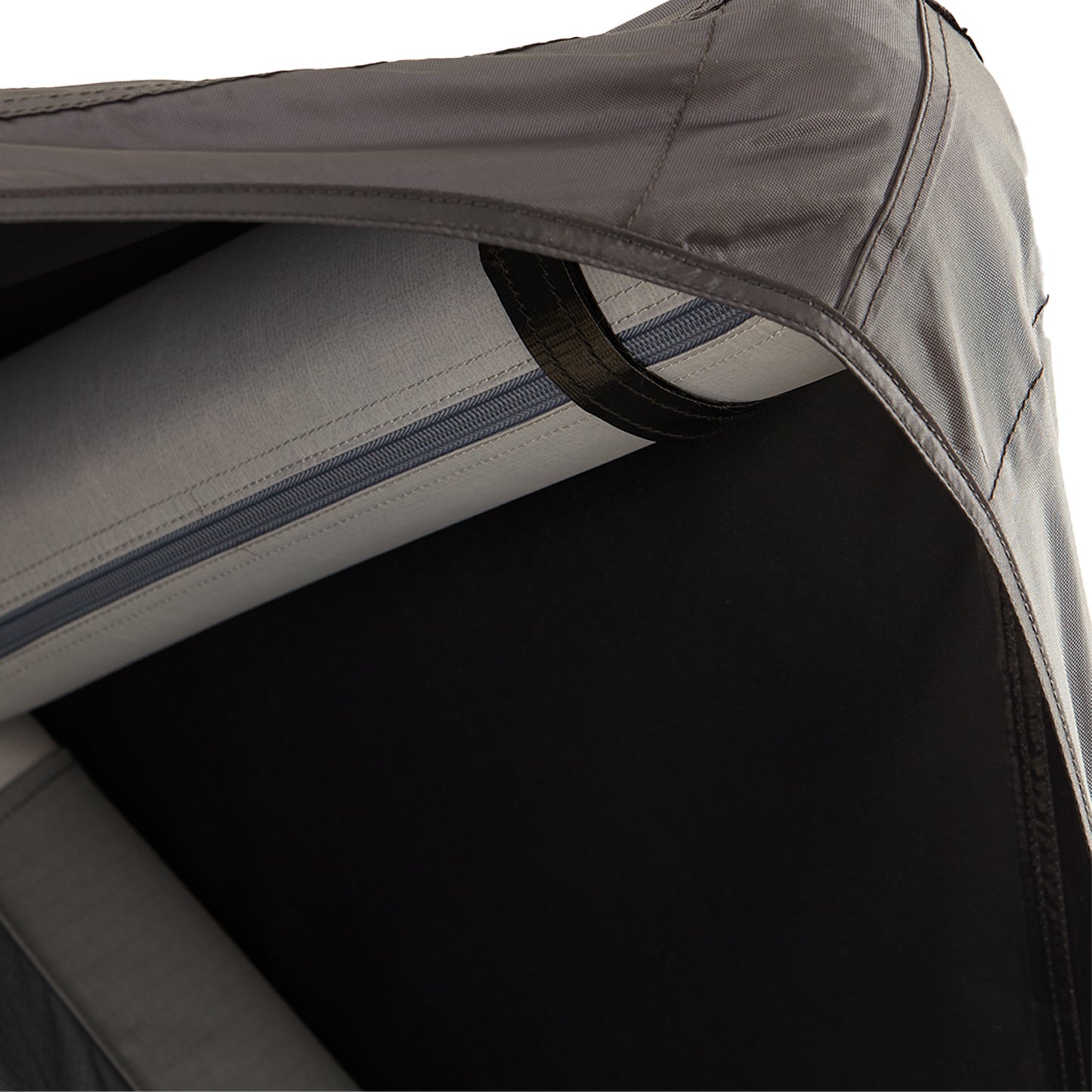 Vickywood BAOBAB AIR 135 mieten