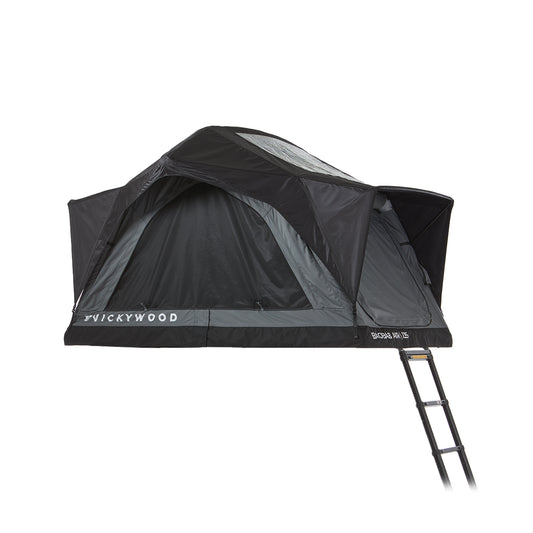 Vickywood BAOBAB AIR 135