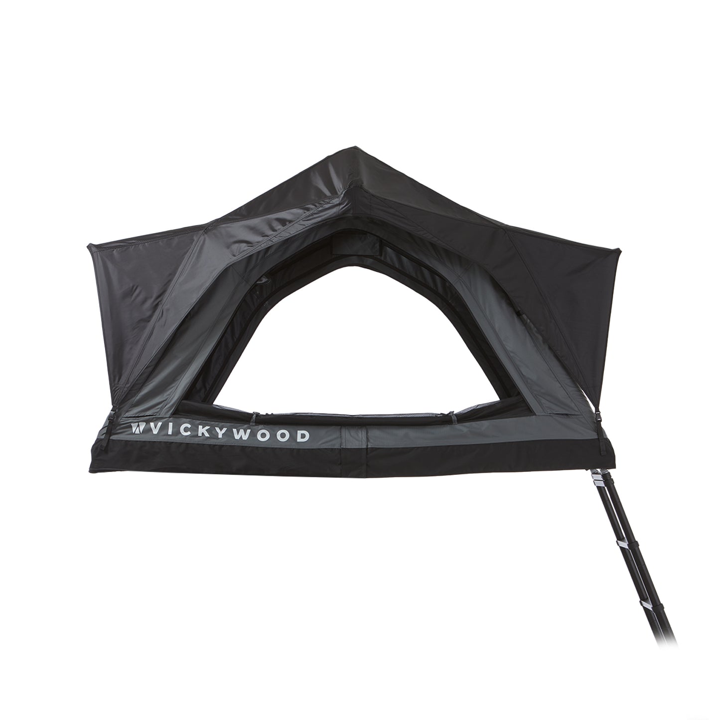 Vickywood BAOBAB AIR 135 mieten