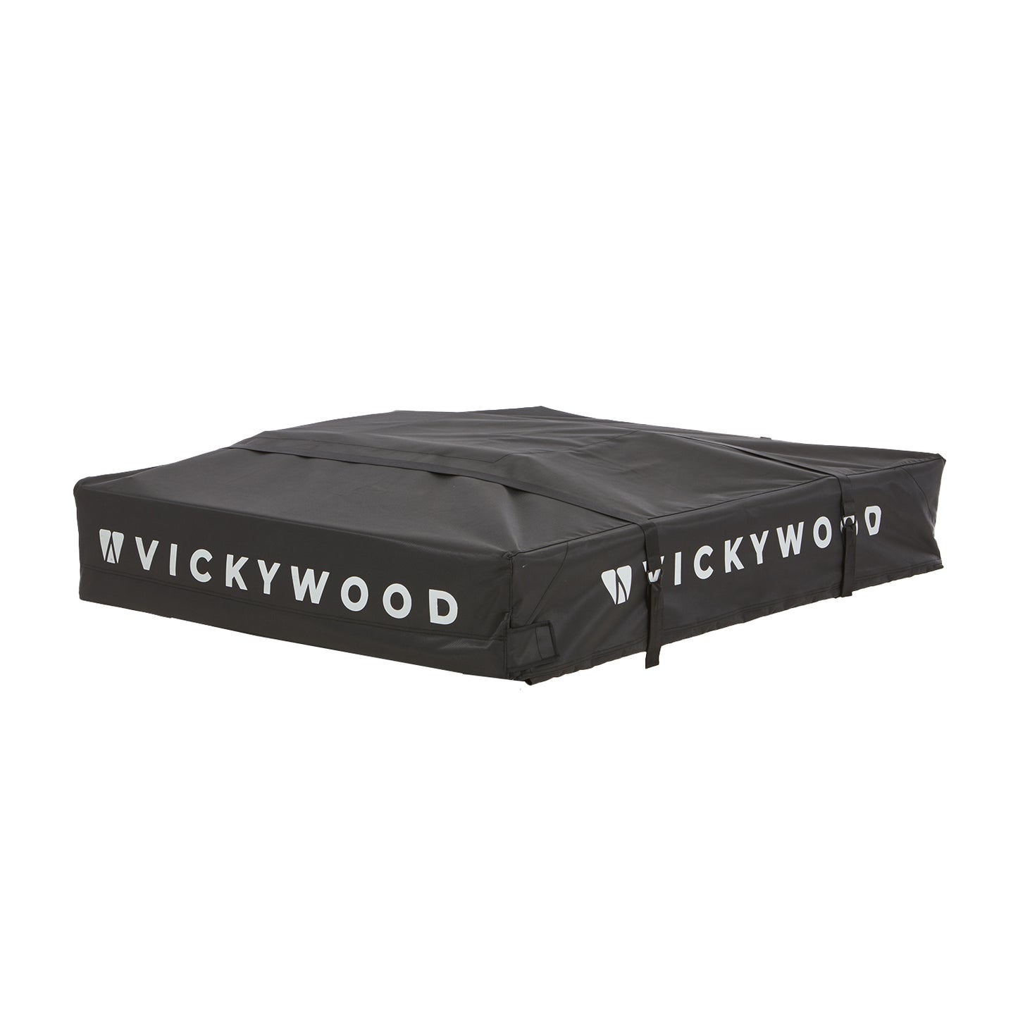 Vickywood BAOBAB AIR 135 mieten