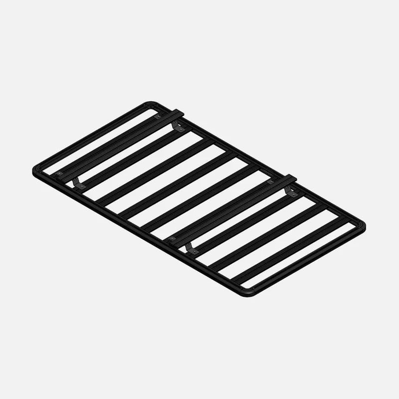 horntools Befestigungskit für Dachzelt