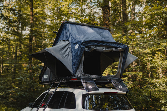 Naturbummler Alu-Light XL