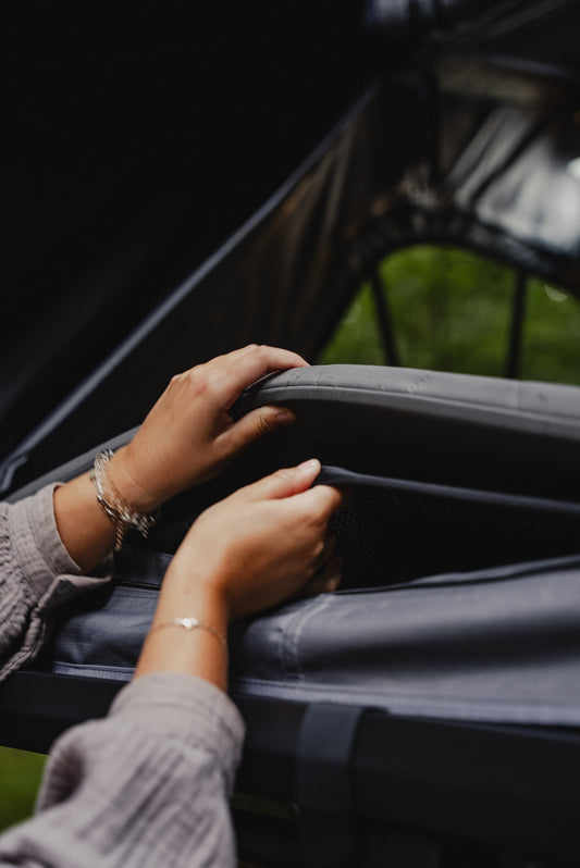 Naturbummler Light-Loft