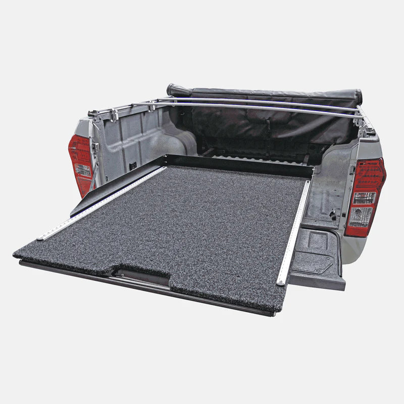 horntools Schwerlast Auszug VIATOR 450kg