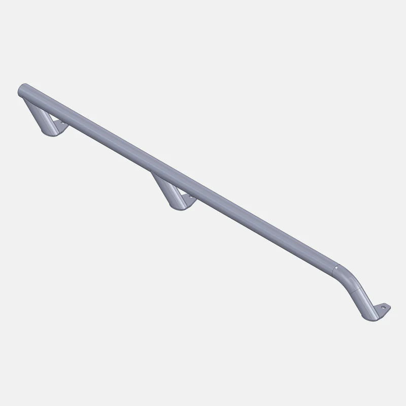 horntools Side Rail für Dachträger NAVIS