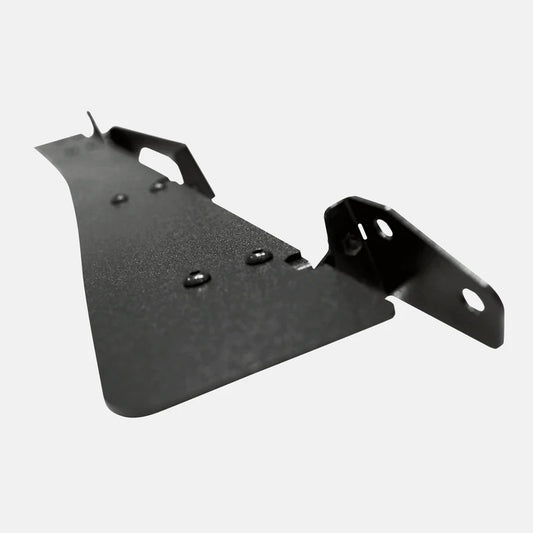 horntools Dachträger NAVIS Deflektor