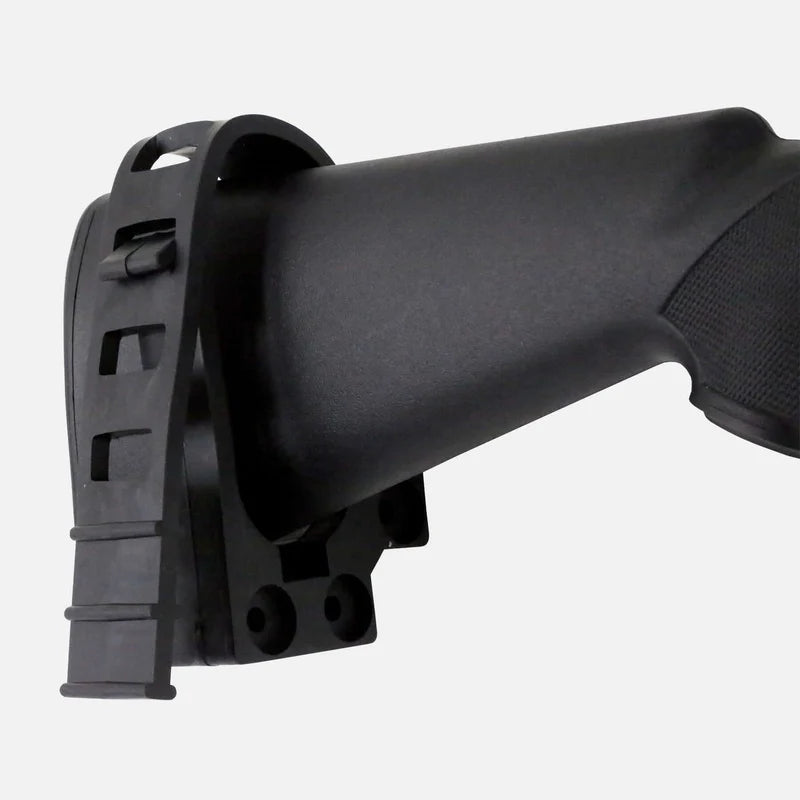 horntools Quick Fist Gewehrhalter