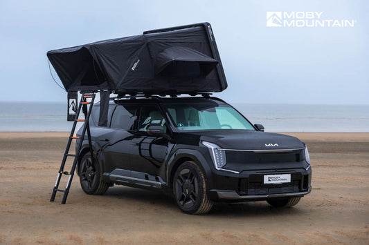 Moby Mountain PEAK XXL