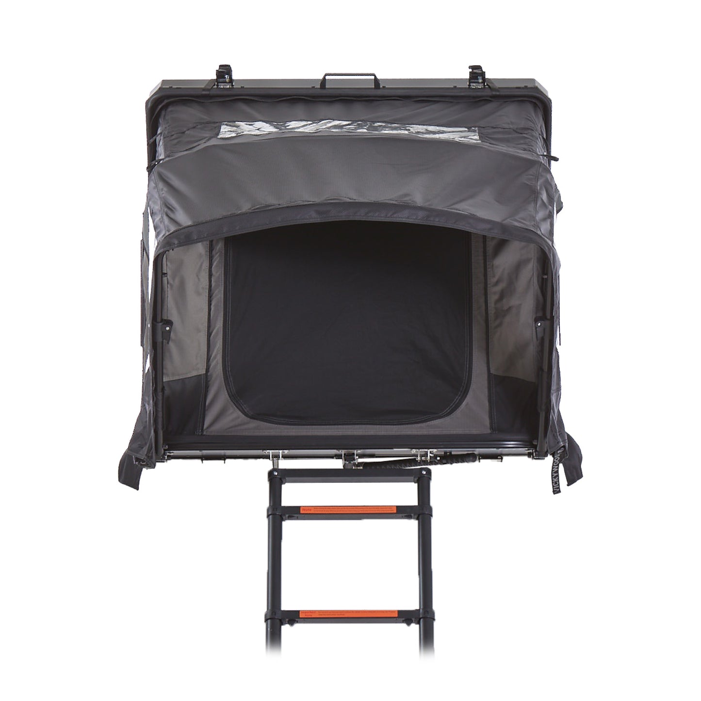 Vickywood TEAK 135 mieten
