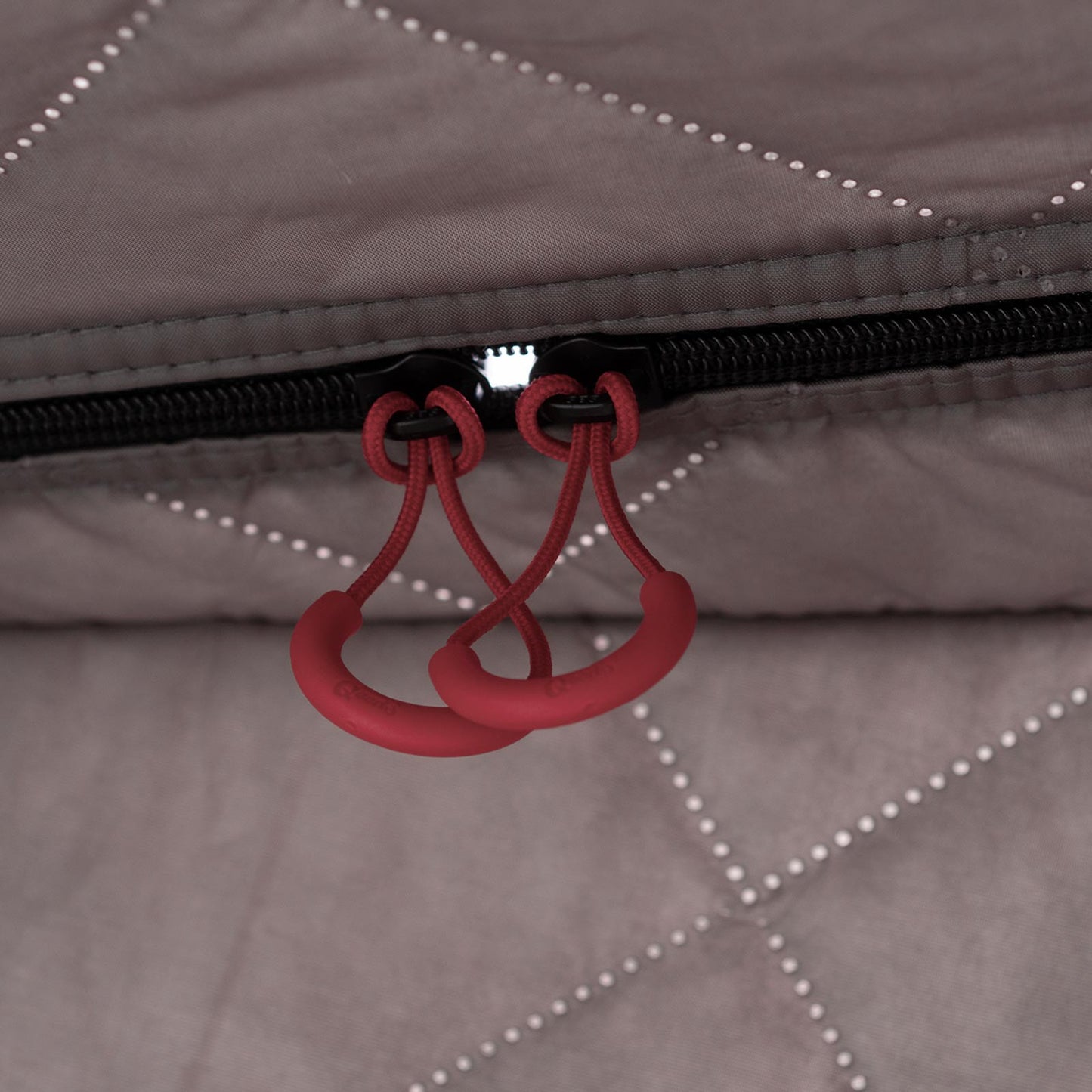 Freedom Slim Thermo Tent - Slim 2 / Slim L