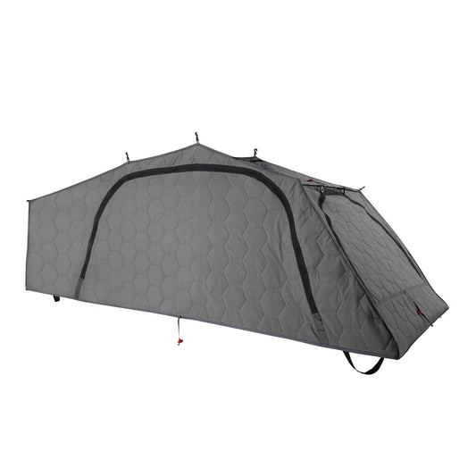 Freedom Compact Thermo Tent - Compact 1+/ 3