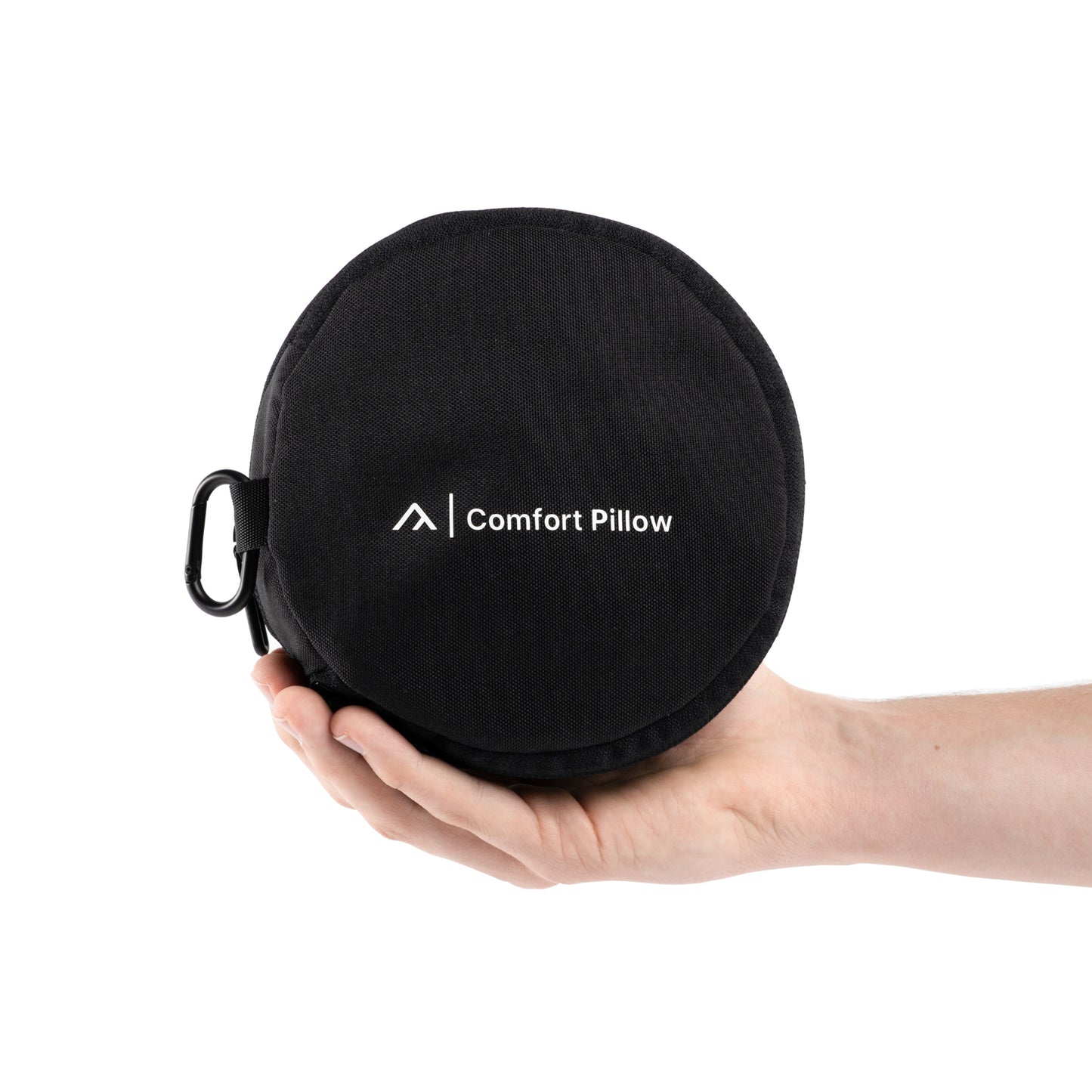 qeedo Comfort Pillow - Neck