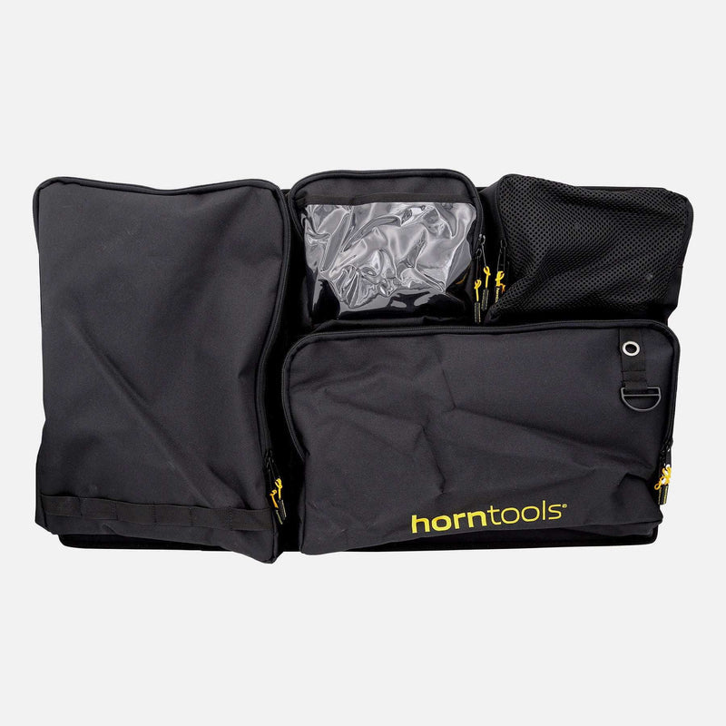 horntools Transportbox wasserdicht