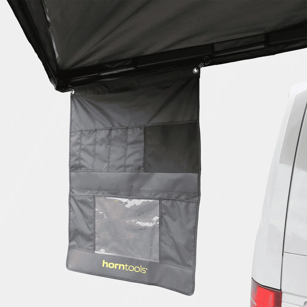 markise horntools Organizer für Horizon – RoofBase Farbgebung:Rainbow Glitzer Shopify Date Listed : 2020-12-14 Radtouren: Testbericht für das