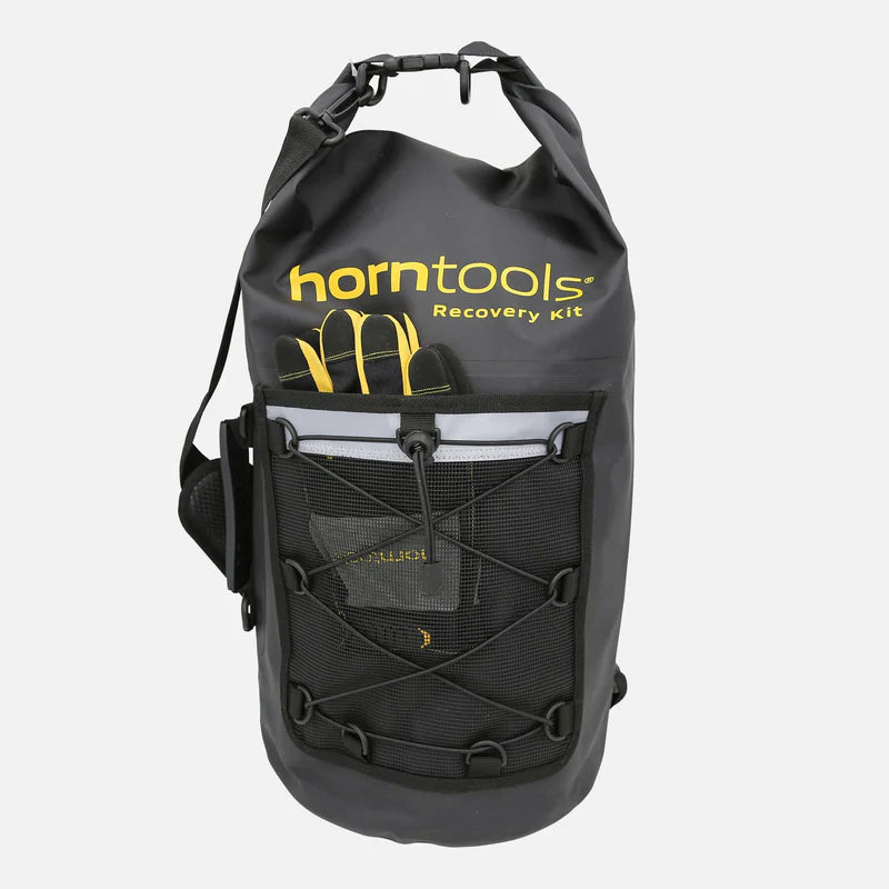 horntools Recovery Kit Basic