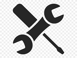 Servicepauschale - Dachzelt