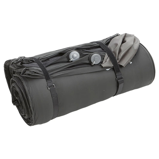 Vickywood AIR PRO Dachzelt Luftmatratze selbstaufblasend 160