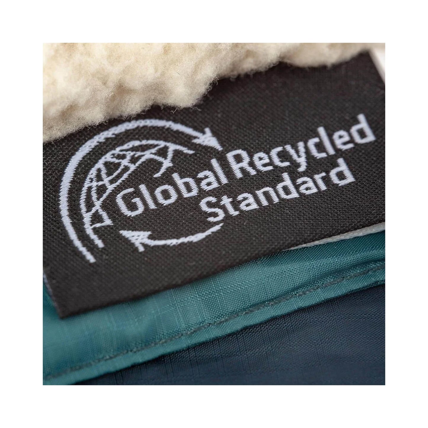 VOITED x VICKYWOOD CLOUDTOUCH® Decke