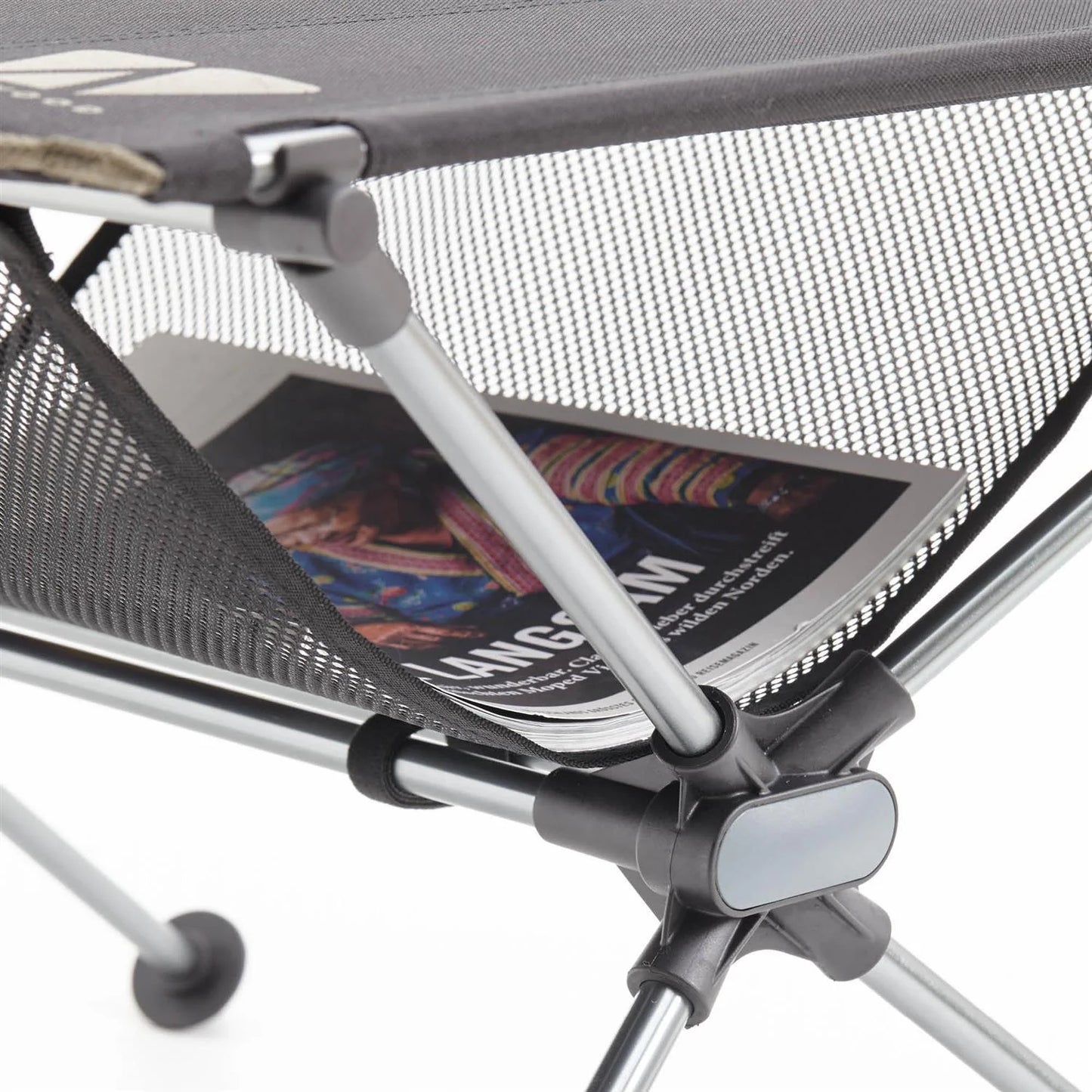 VICKYWOOD Campingtisch Lightweight 2.0