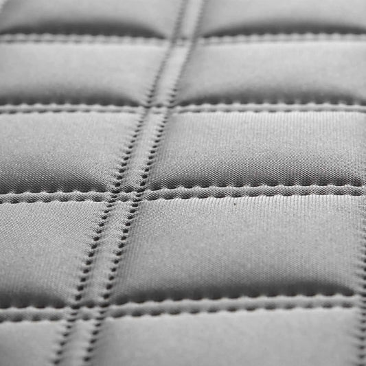 Vickywood Memory Foam Matratze für Hartschalen-Dachzelt