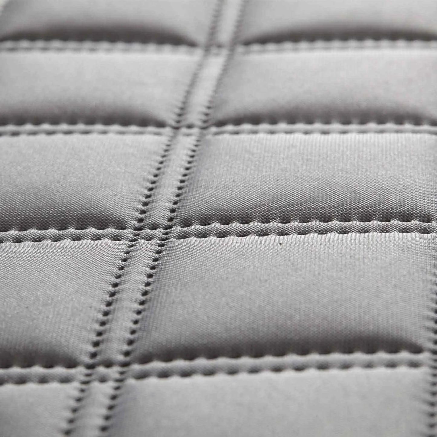 Vickywood Memory Foam Matratze für Klapp-Dachzelt