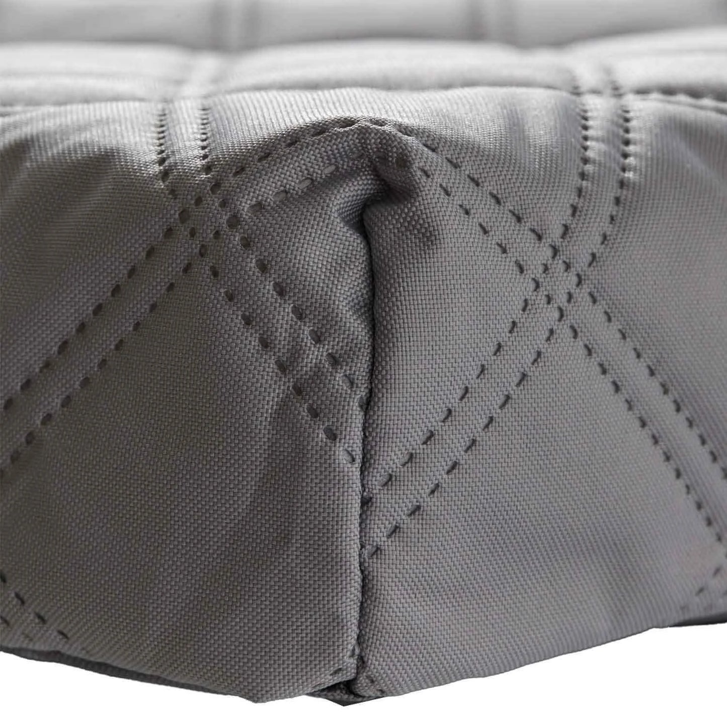 Vickywood Memory Foam Matratze für Klapp-Dachzelt
