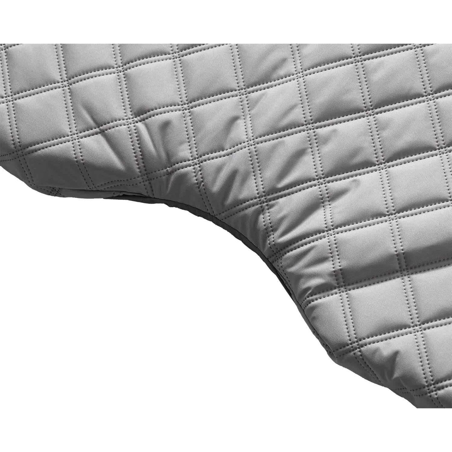 Vickywood Memory Foam Matratze für Klapp-Dachzelt