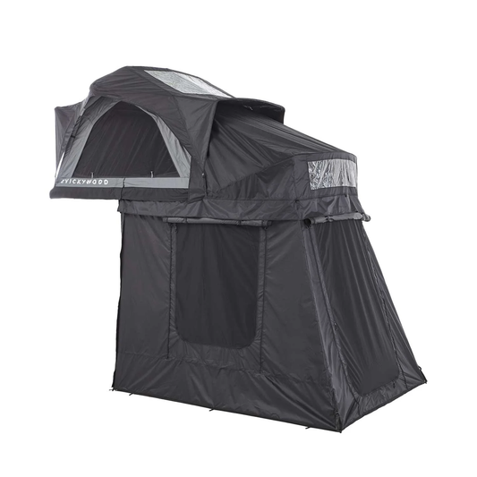 Vickywood BAOBAB AIR 135 Vorzelt