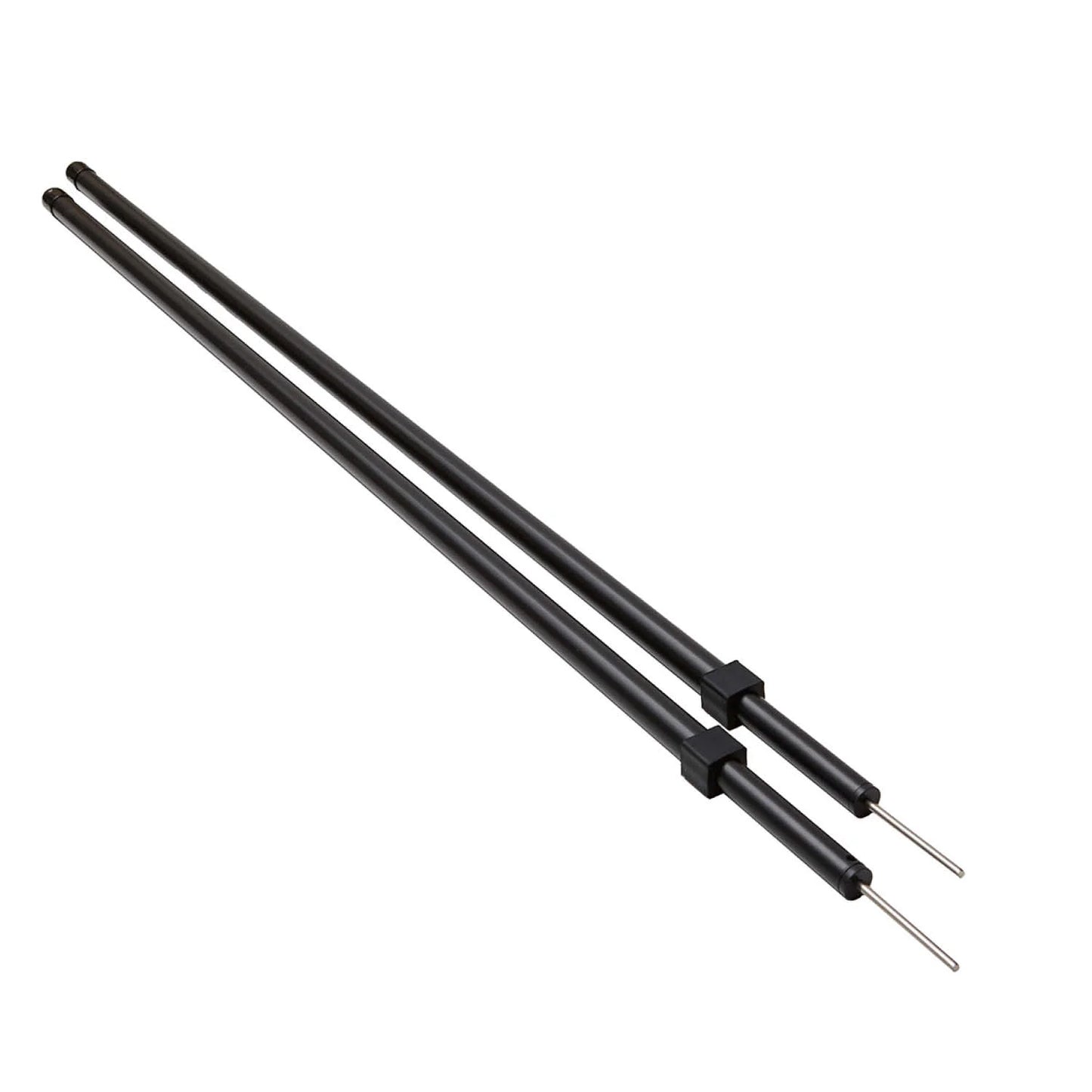 Vorzelt zu Dachzelt MIGHTY OAK