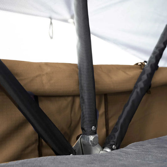 Vickywood BIG WILLOW 180 Gen.3 Gebraucht