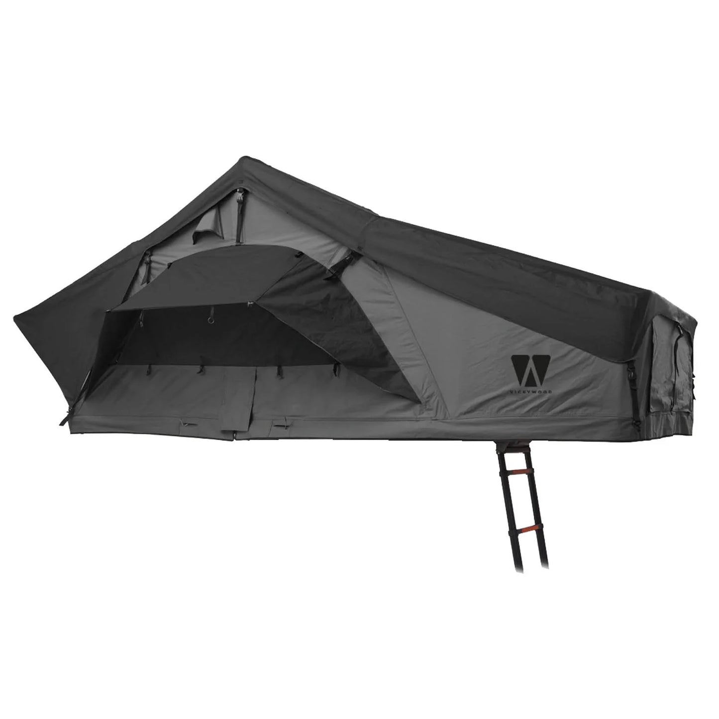 Vickywood BIG WILLOW 180 mieten