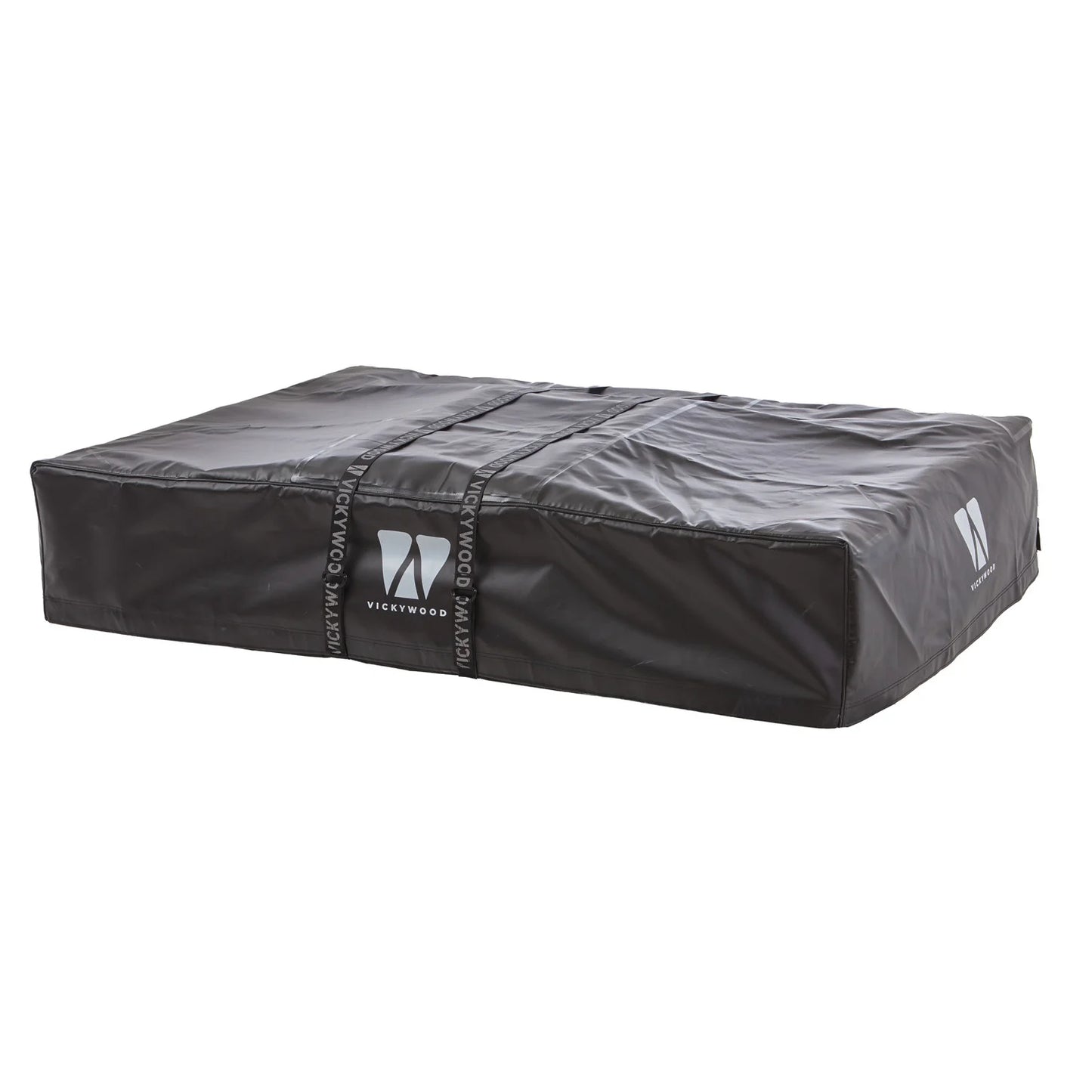 Vickywood BIG WILLOW 180 mieten