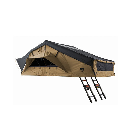 Vickywood BIG WILLOW 220