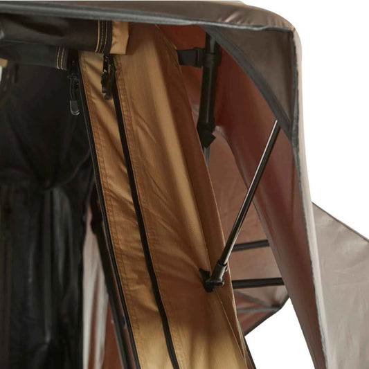 Vickywood LITTLE BAMBOO 125 GEN. 2 coffee Ausstellungsstück