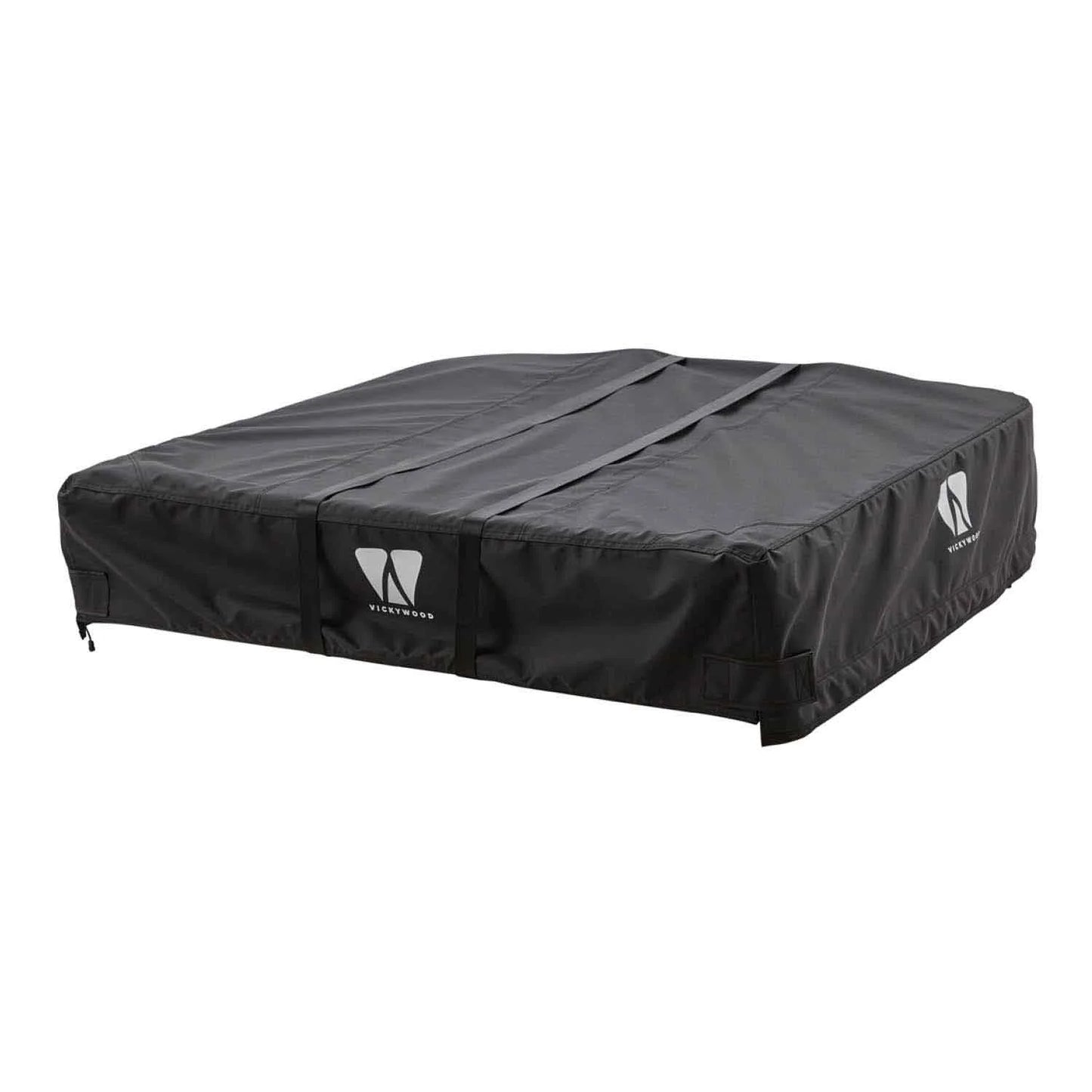 Vickywood LITTLE BAMBOO mieten