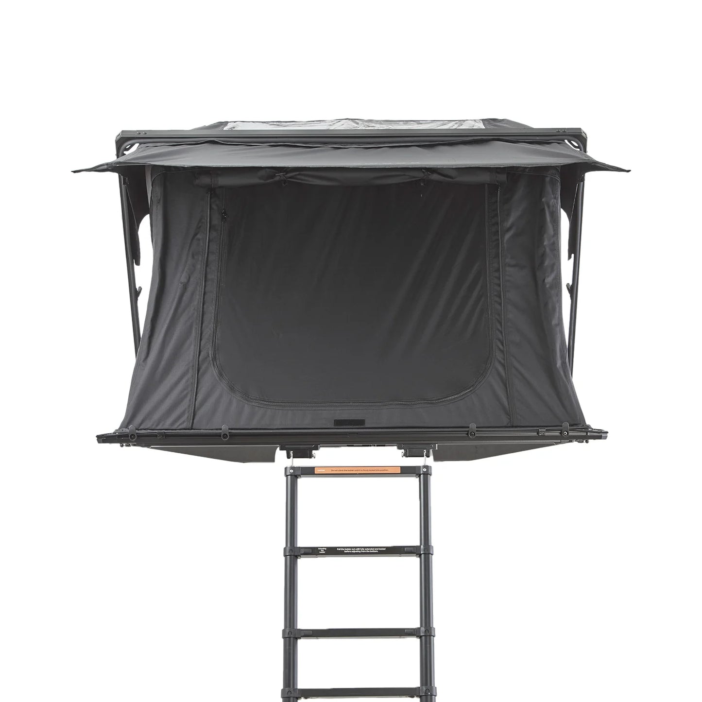 Vickywood Hybrides Hartschalen-Faltzelt MAPLE