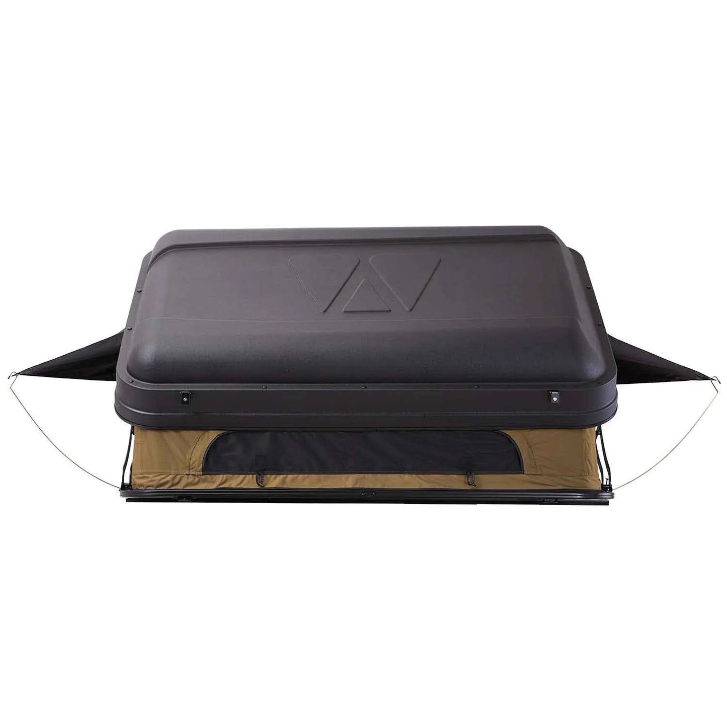 Vickywood MIGHTY OAK 190 mieten
