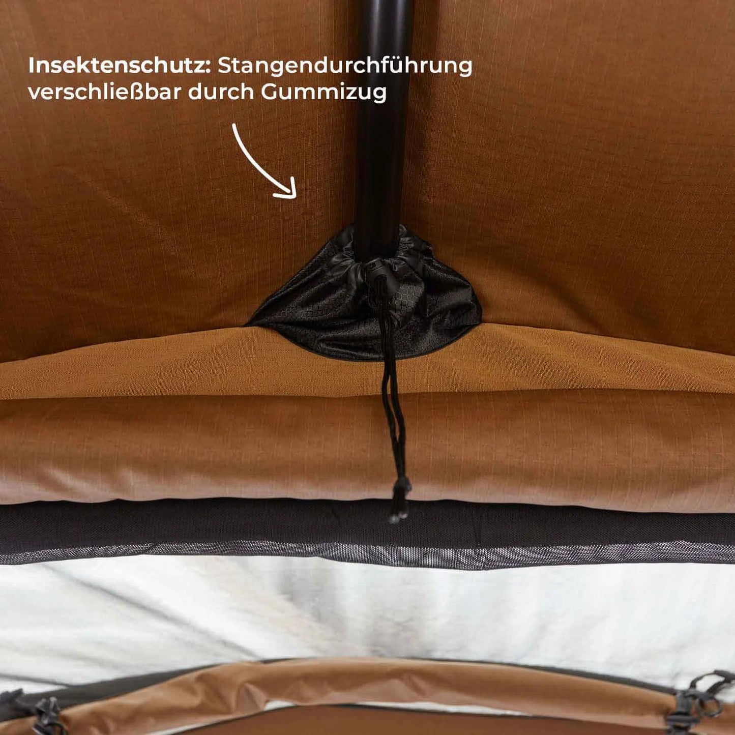 Vickywood WILLOW PRO 1 ECO 160 mieten