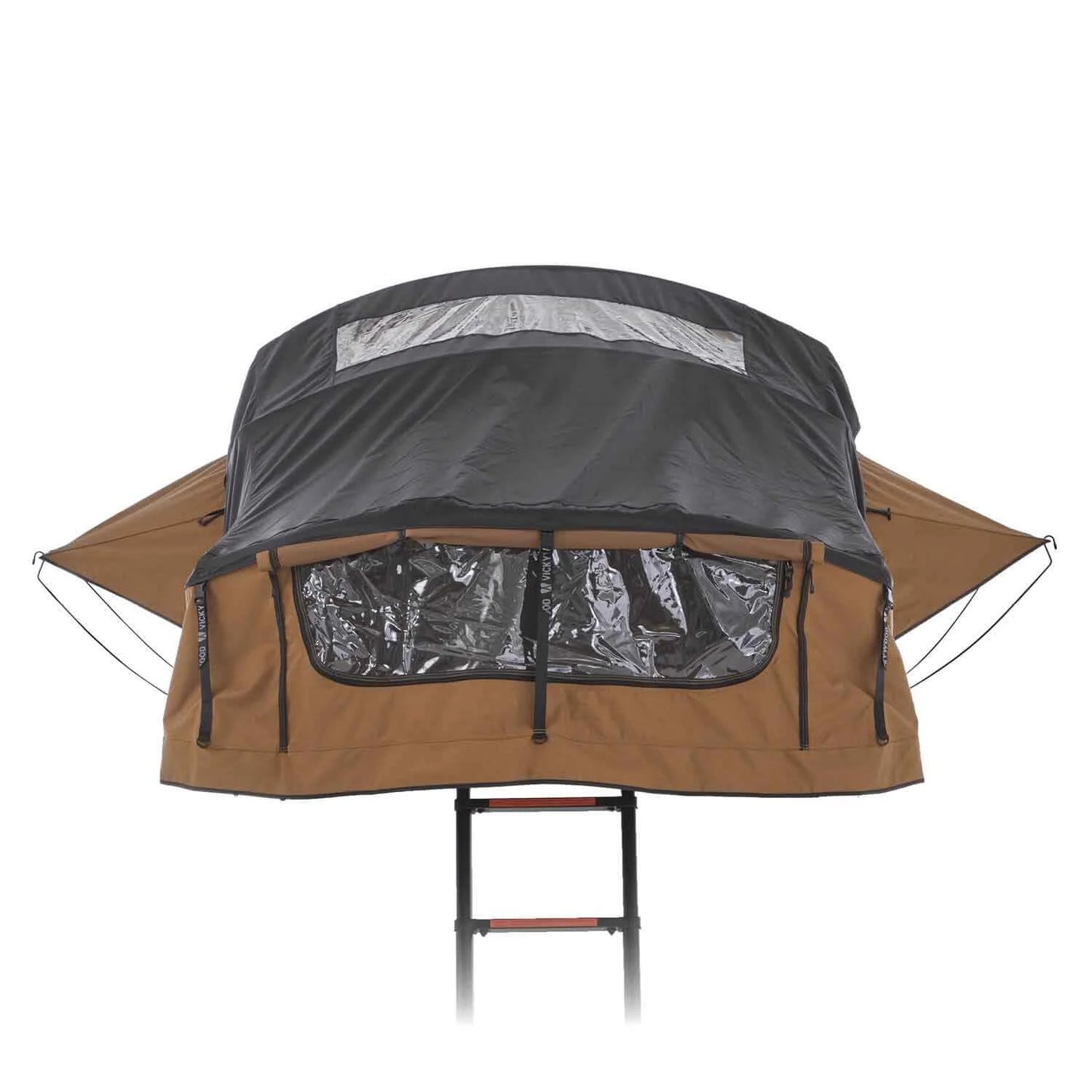 Vickywood WILLOW PRO 1 ECO 160 mieten