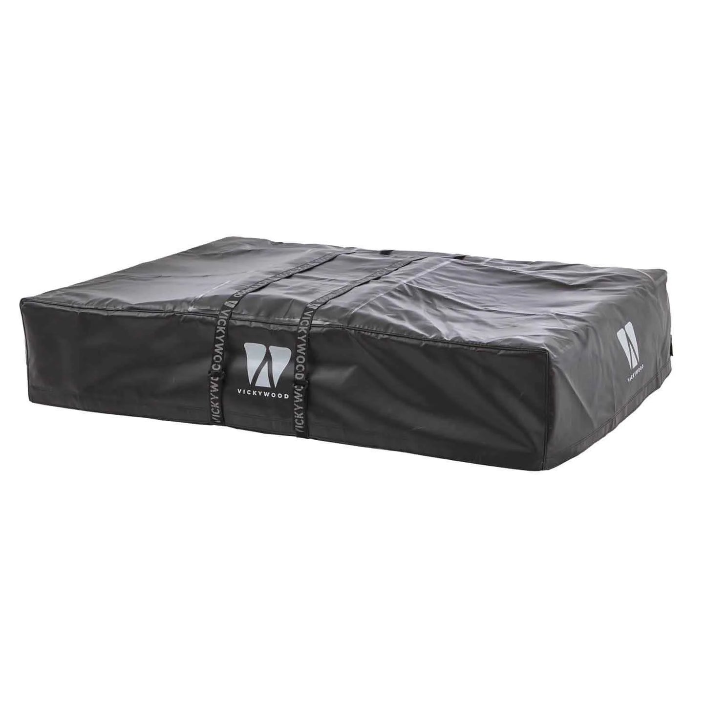 Vickywood WILLOW PRO 1 ECO 160 mieten
