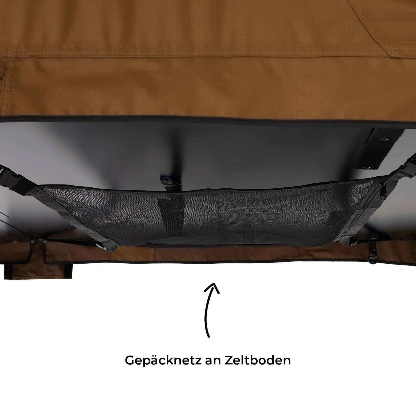 Vickywood WILLOW PRO 1 ECO 160 mieten