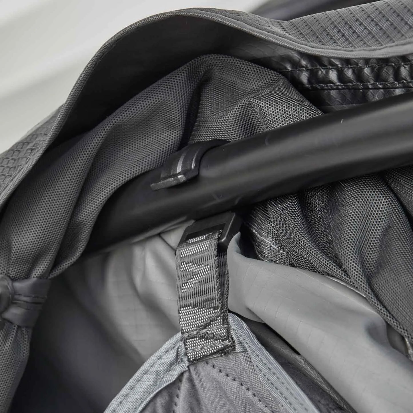 Vickywood Thermo-Innenzelt CUMARU EASE 135