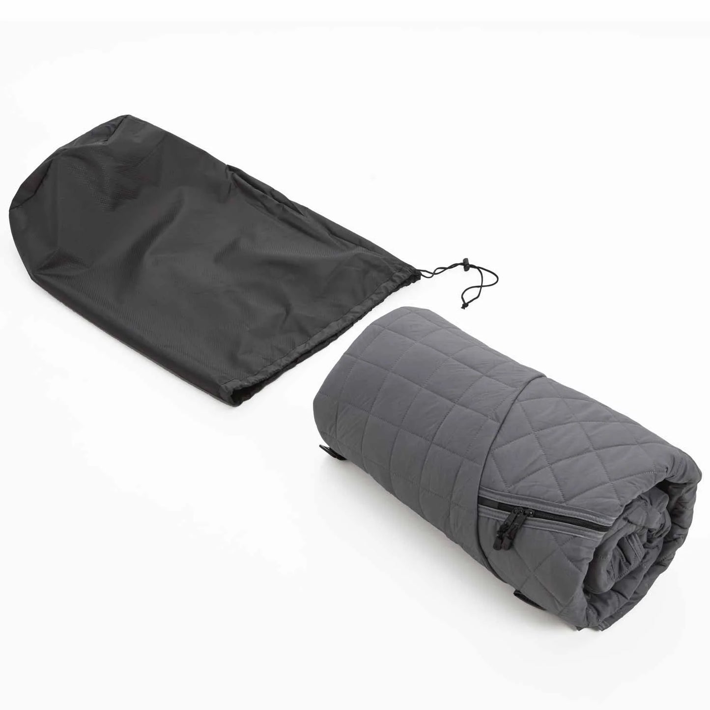 Vickywood Thermo-Innenzelt CUMARU EASE 135