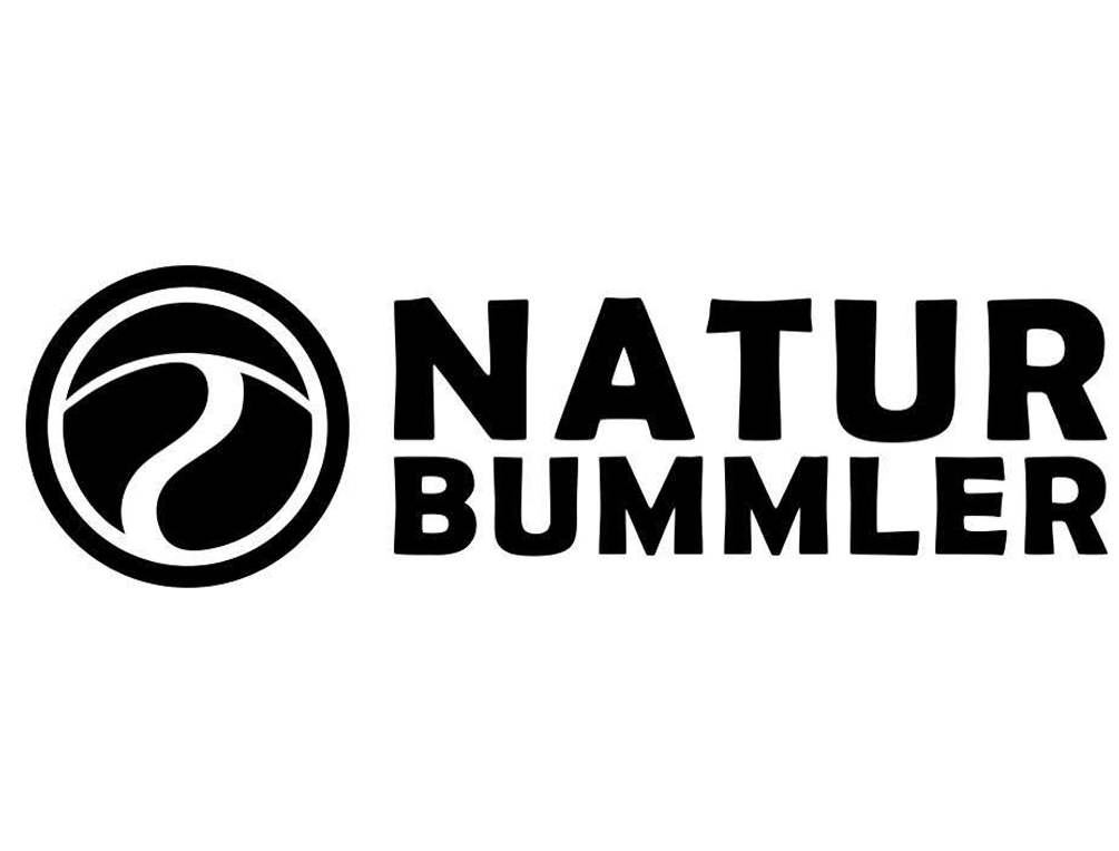 Naturbummler Zubehör