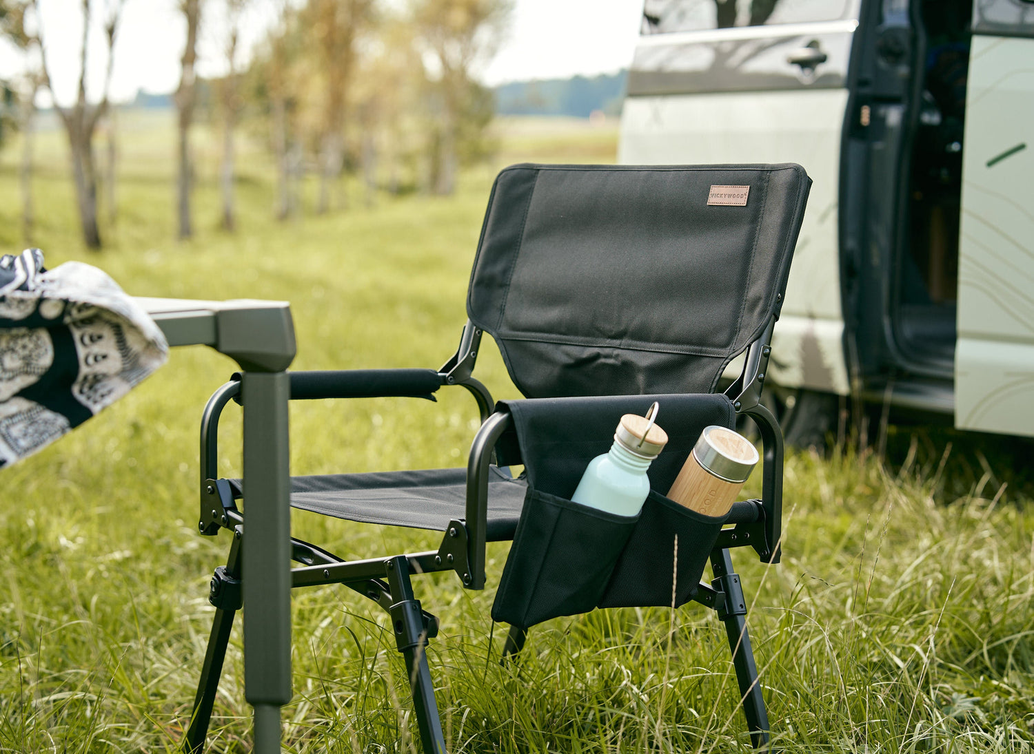Outdoor & Camping