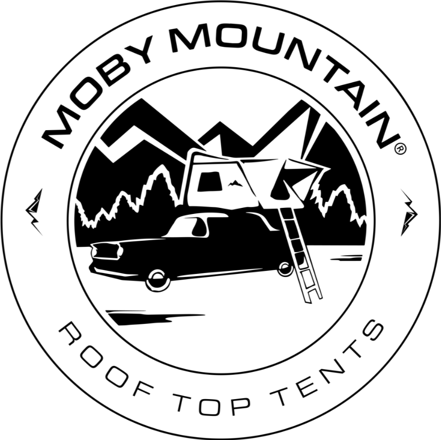 Moby Mountain