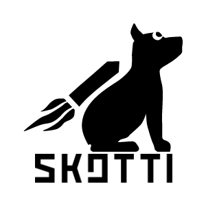 SKOTTI