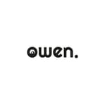 OWEN