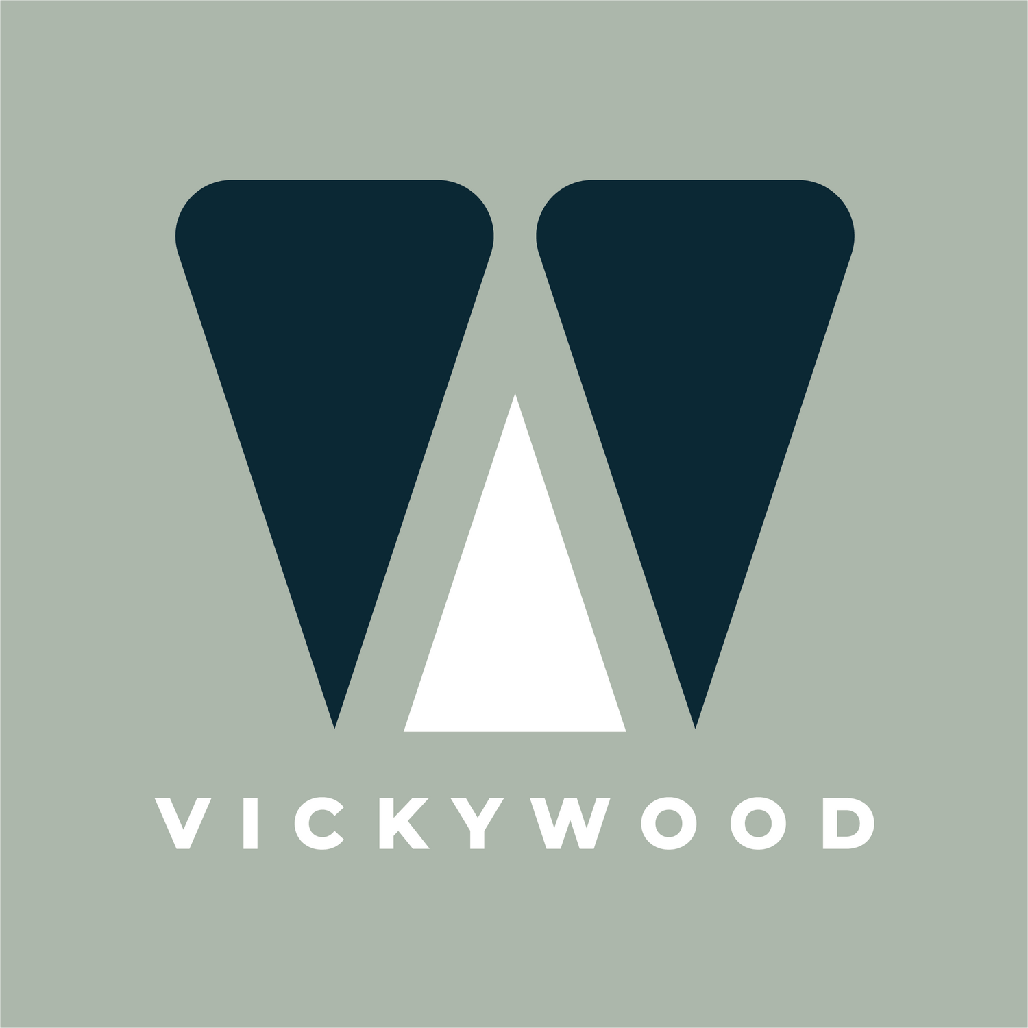 Vickywood Markisen