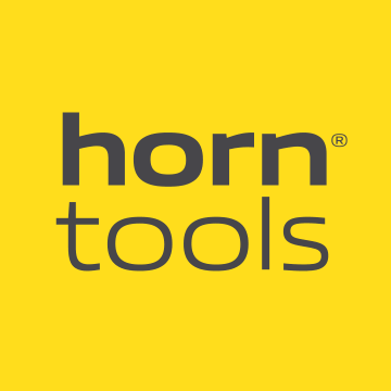 horntools Zubehör